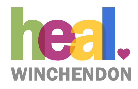 HEAL Winchendon
